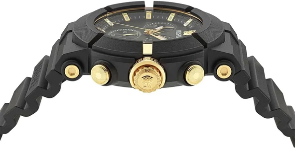 Versace VRSCVE0L00125 - Resim 2