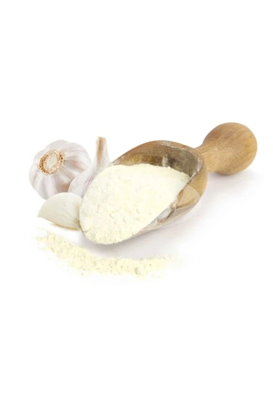 Sarımsak Toz 1 Kg ürün görseli 1