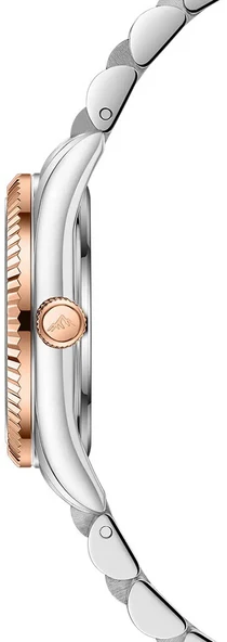 Roche Montre RML5013-04 - Resim 2