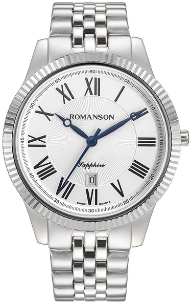 Romanson TMMM3BS190WWASR2 ürün görseli 1