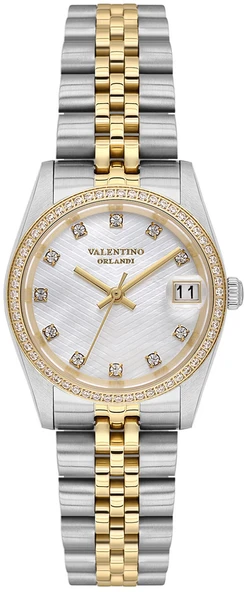 Valentino Orlandi VO.4.10002-4 ürün görseli 1