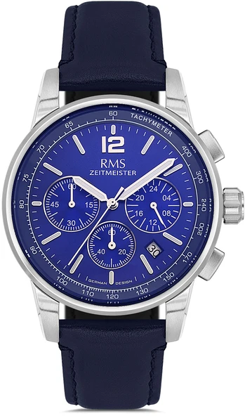RMS RMS.1.AG2161.103 ürün görseli 1