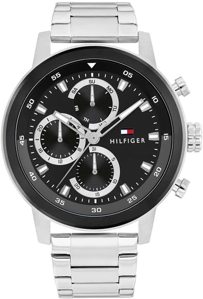 Tommy Hilfiger TH1792181 ürün görseli 1