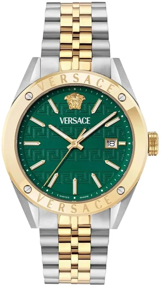 Versace VRSCVEKHA0525 ürün görseli 1