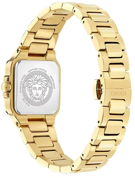 Versace VRSCVE5G00626 - Resim 3