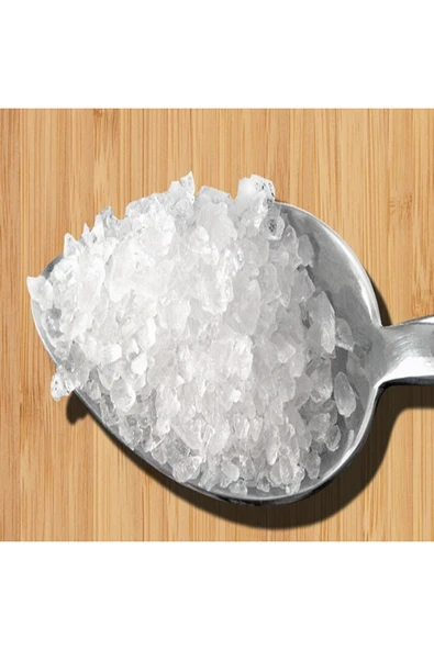 LİMON TUZU TANE 250 GR - Resim 2