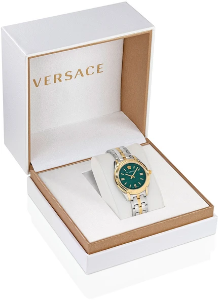 Versace VRSCVE6C00423 - Resim 4