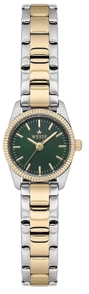 Wesse WWL115803 ürün görseli 1