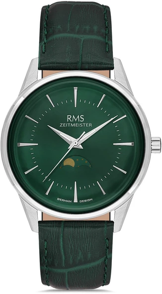 RMS RMS.1.AG2194.99 ürün görseli 1