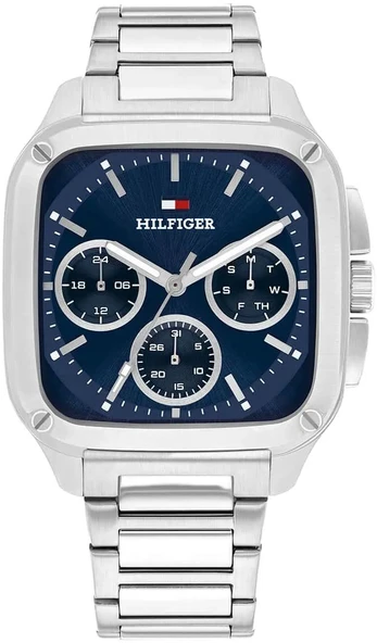 Tommy Hilfiger TH1792222 ürün görseli 1