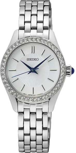 Seiko SUR539P ürün görseli 1
