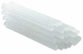 Kalın Mum Silikon Çubuğu - 11.3 mm - 1 Kilogram ürün görseli 1
