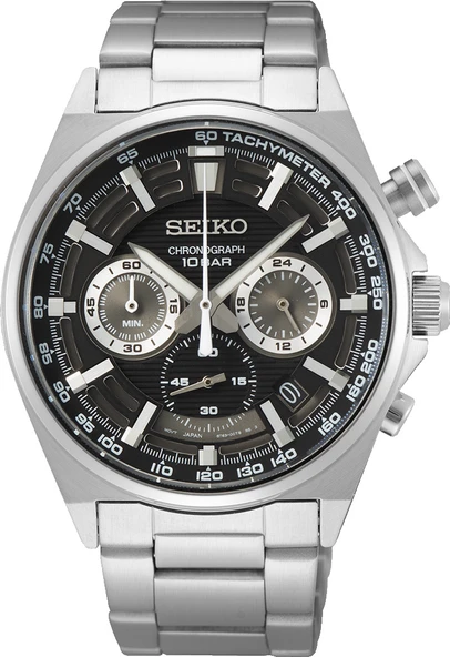 Seiko SSB397P ürün görseli 1