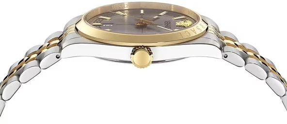 Versace VRSCVE5M00426 - Resim 2