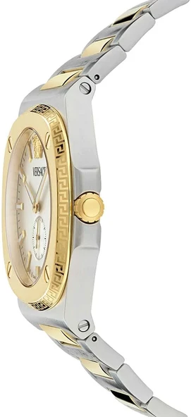 Versace VRSCVE0V00325 - Resim 3