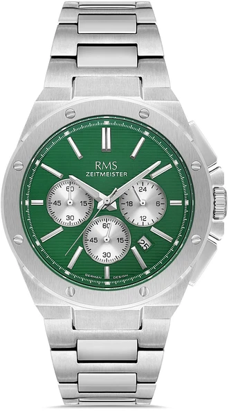 RMS RMS.1.AG2134.19 ürün görseli 1