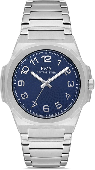 RMS RMS.1.AG2156.13 ürün görseli 1