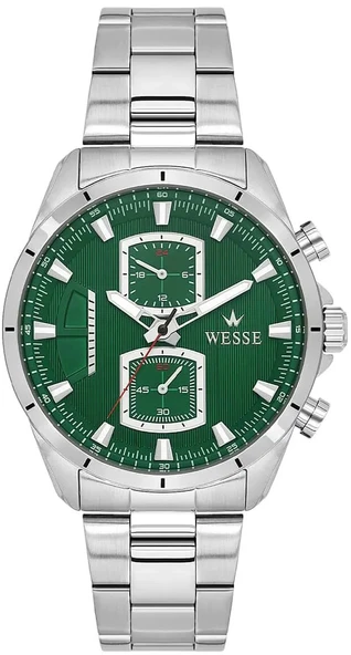 Wesse WWG210403 ürün görseli 1