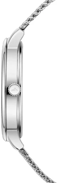 Roche Montre RMG6002-04 - Resim 2