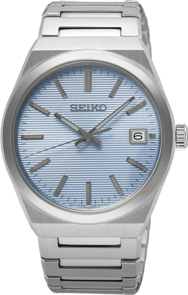 Seiko SUR599P ürün görseli 1