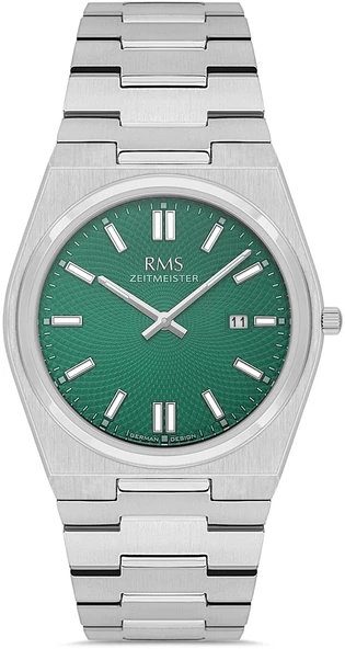 RMS RMS.1.AG2179.19 ürün görseli 1