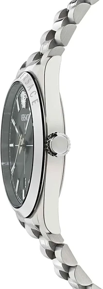 Versace VRSCVE0G00725 - Resim 2