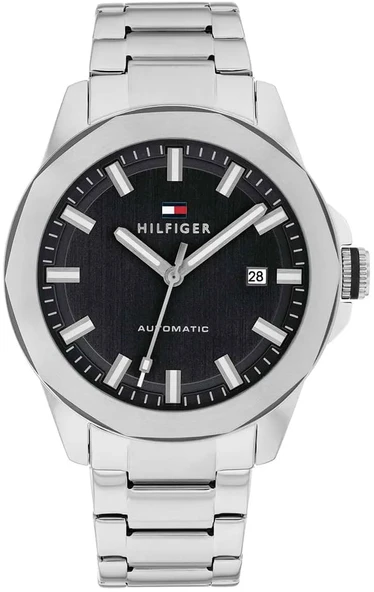 Tommy Hilfiger TH1710692 ürün görseli 1