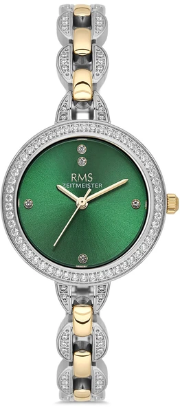 RMS RMS.1.AG2164.49 ürün görseli 1