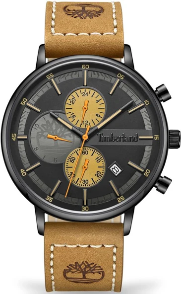 Timberland TDWGF2182902 ürün görseli 1