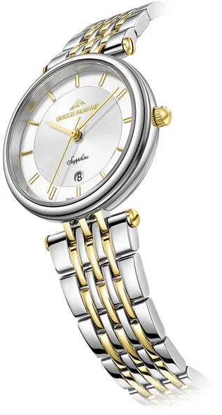 Roche Montre RML5015-03 - Resim 3