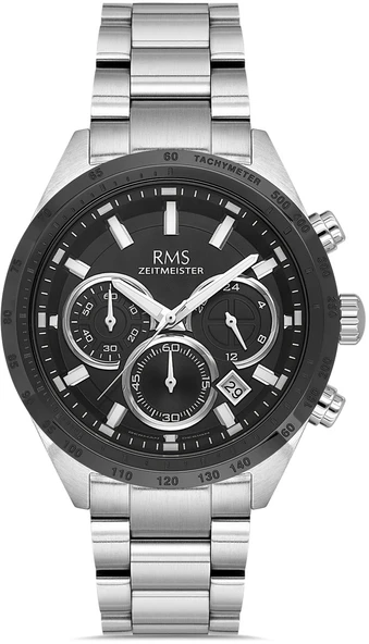 RMS RMS.1.AG2197.92 ürün görseli 1