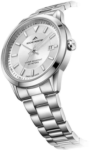 Roche Montre RMG6007-01 - Resim 3