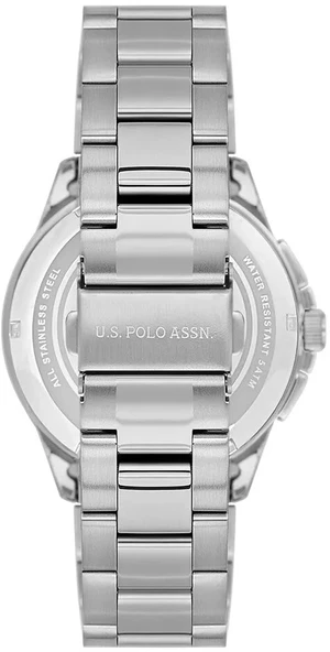U.s. Polo Assn. USPA1135-03 - Resim 3