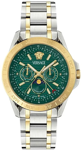 Versace VRSCVE0K00325 ürün görseli 1