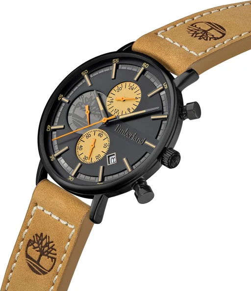 Timberland TDWGF2182902 - Resim 2