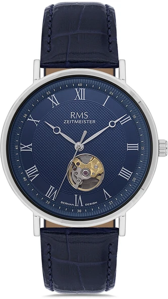 RMS RMS.1.AG2091.103 ürün görseli 1