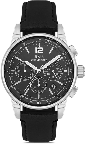 RMS RMS.1.AG2161.92 ürün görseli 1
