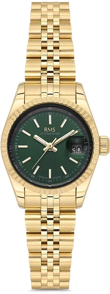 RMS RMS.1.AG2145.29 ürün görseli 1