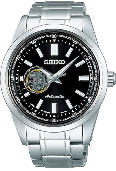 Seiko SCVE053 ürün görseli 1