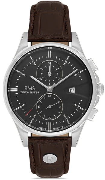 RMS RMS.1.AG2075.02 ürün görseli 1