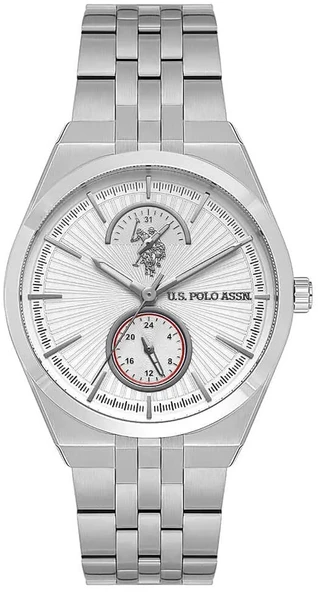 U.s. Polo Assn. USPA1124-04 ürün görseli 1