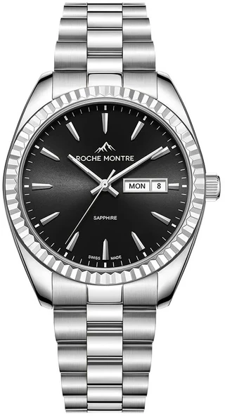 Roche Montre RMG6001-01 ürün görseli 1