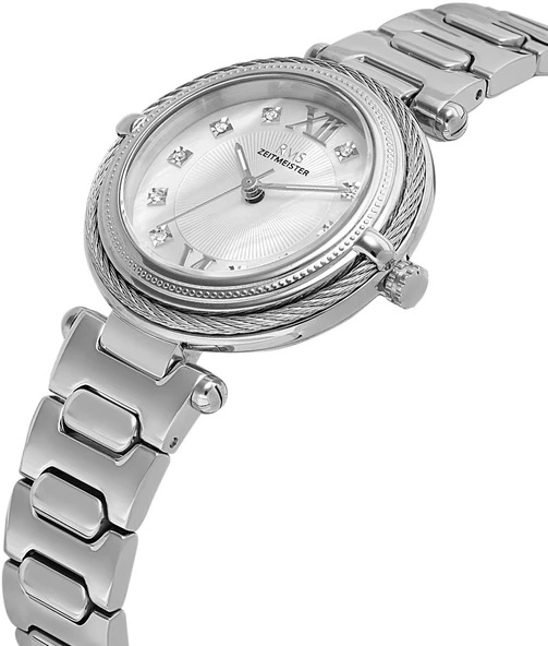 RMS RMS.1.AG2135.10 - Resim 3