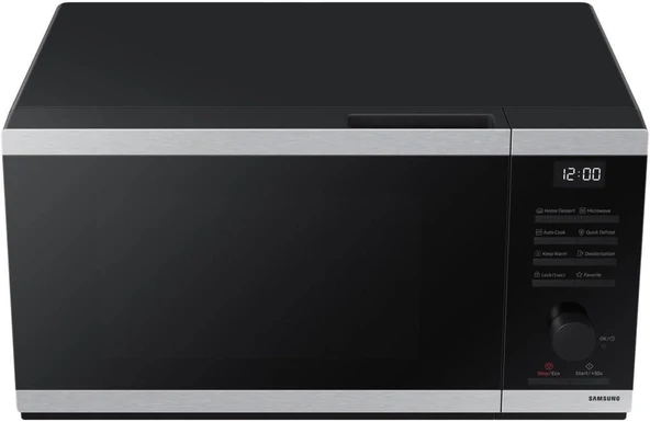 Samsung MS23DG4504ATTR 23 lt Mikrodalga Fırın Teşhir ürün görseli 1