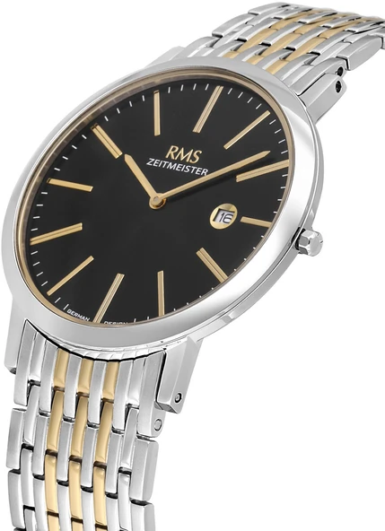 RMS RMS.1.AG2208.42 - Resim 3