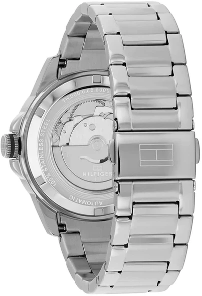 Tommy Hilfiger TH1710692 - Resim 3