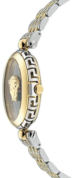 Versace VRSCVE9D00324 - Resim 2
