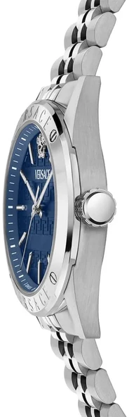 Versace VRSCVEKHA0325 - Resim 2
