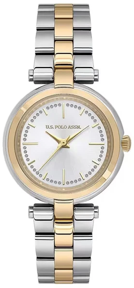 U.s. Polo Assn. USPA2130-02 ürün görseli 1