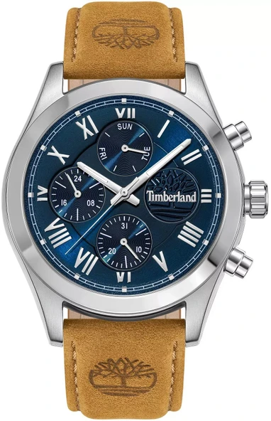 Timberland TDWGF0082602 ürün görseli 1